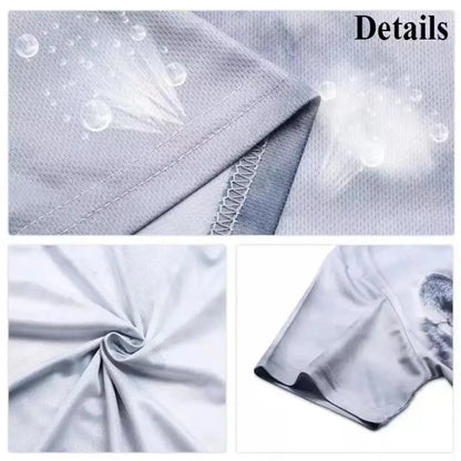 Casual Jogger Pants Kuromi Cartoon Cute Pants