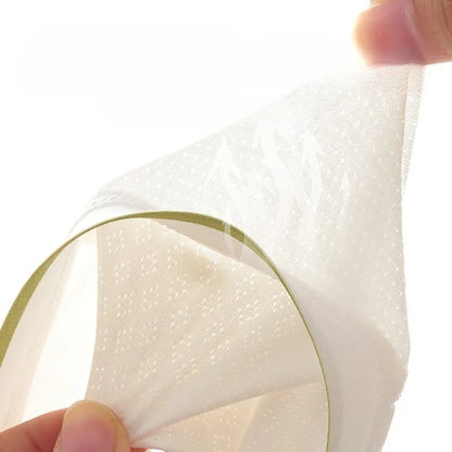 4PCSThin  Mesh Breathable Boys Antibacterial Cartoon Underwear