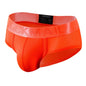 JOCKMAIL Men Briefs Underwear Low Waist