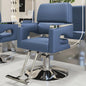 Barber Chair Comfortable Luxury Salon Hairdresser Chair