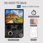Retro Handheld Game Console WIFI,Bluetooth