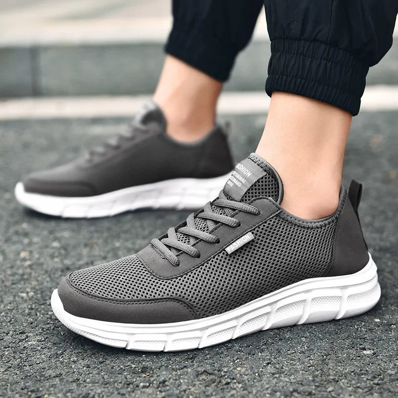 Men's Sneakers Casual Sport Running Shoes
