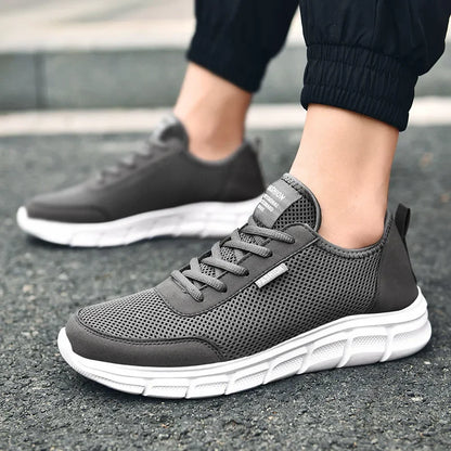Men's Sneakers Casual Sport Running Shoes
