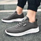 Men's Sneakers Casual Sport Running Shoes