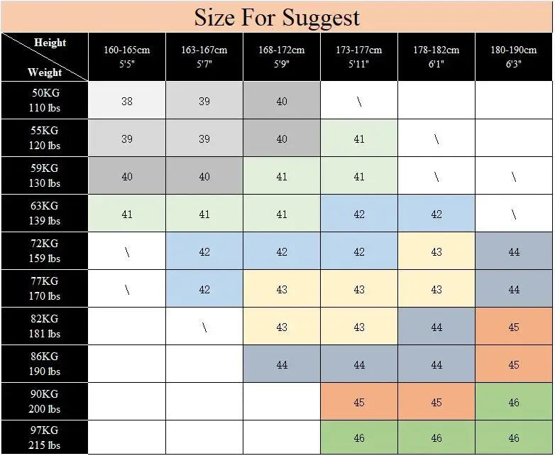 Mens Long-sleeved Non-ironing Anti-wrinkle Shirts