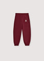 Boys Velvet Sweatshirts and Pants Fashion Long Sleeve