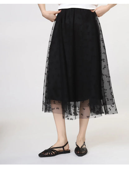 Flat Sandals Large Size Designer Shoes Summer