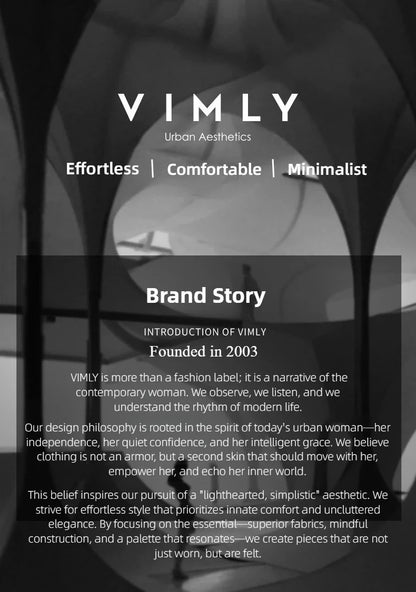 Woman Red Long Dress French Style Vintage