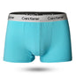 2025 New 3Pcs Underwear For Men Boxers