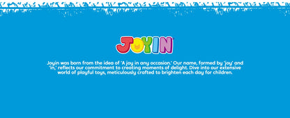 3 Pack Monster Truck Motion Activated Light-Up Cars