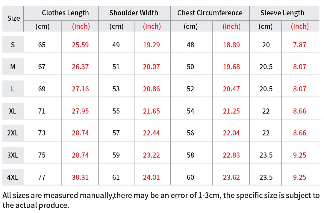 Lightning Mcqueen Shirt Piston Cup Champion Tee