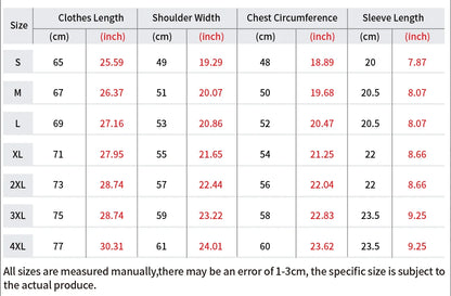 Lightning Mcqueen Shirt Piston Cup Champion Tee