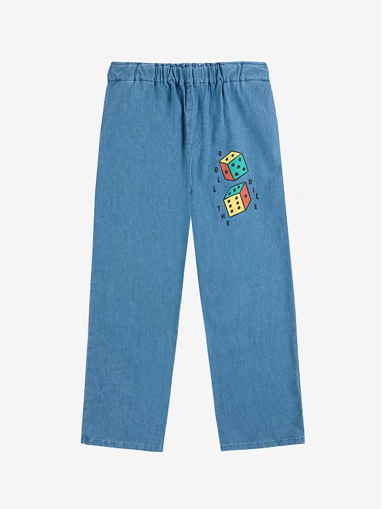 Girls Sweatshirts Skirts Pants Clothing Sets