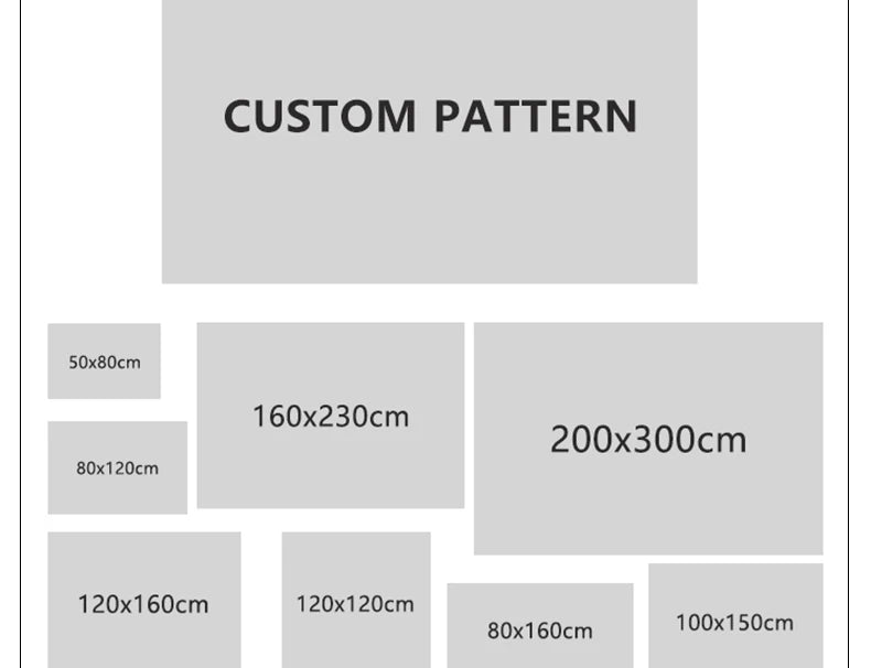 Gold Stripes Decorations Door Entry Carpet House