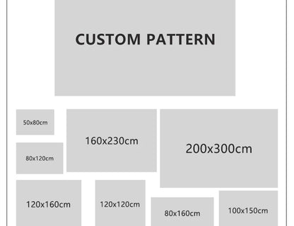 Gold Stripes Decorations Door Entry Carpet House