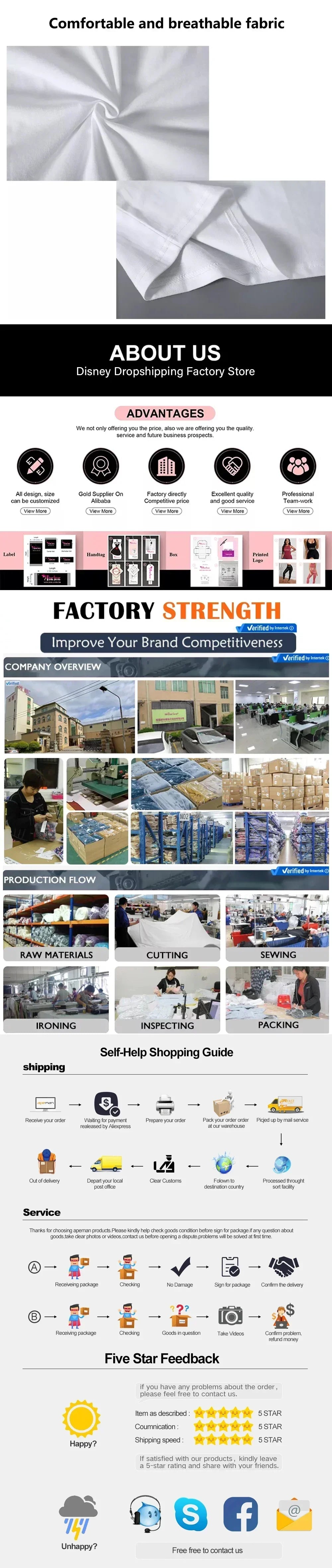 Shin Chan Cartoon Character Women's Fashion T-shirt