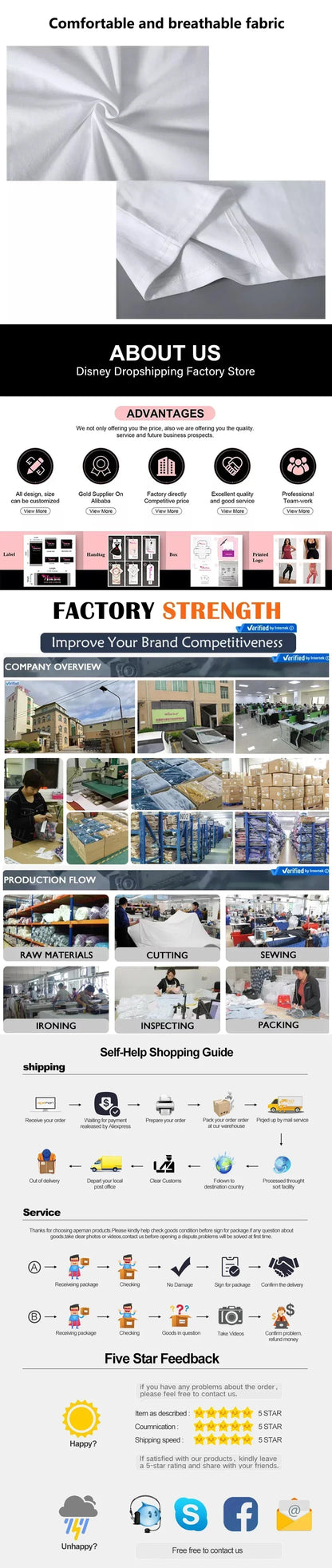 Shin Chan Cartoon Character Women's Fashion T-shirt