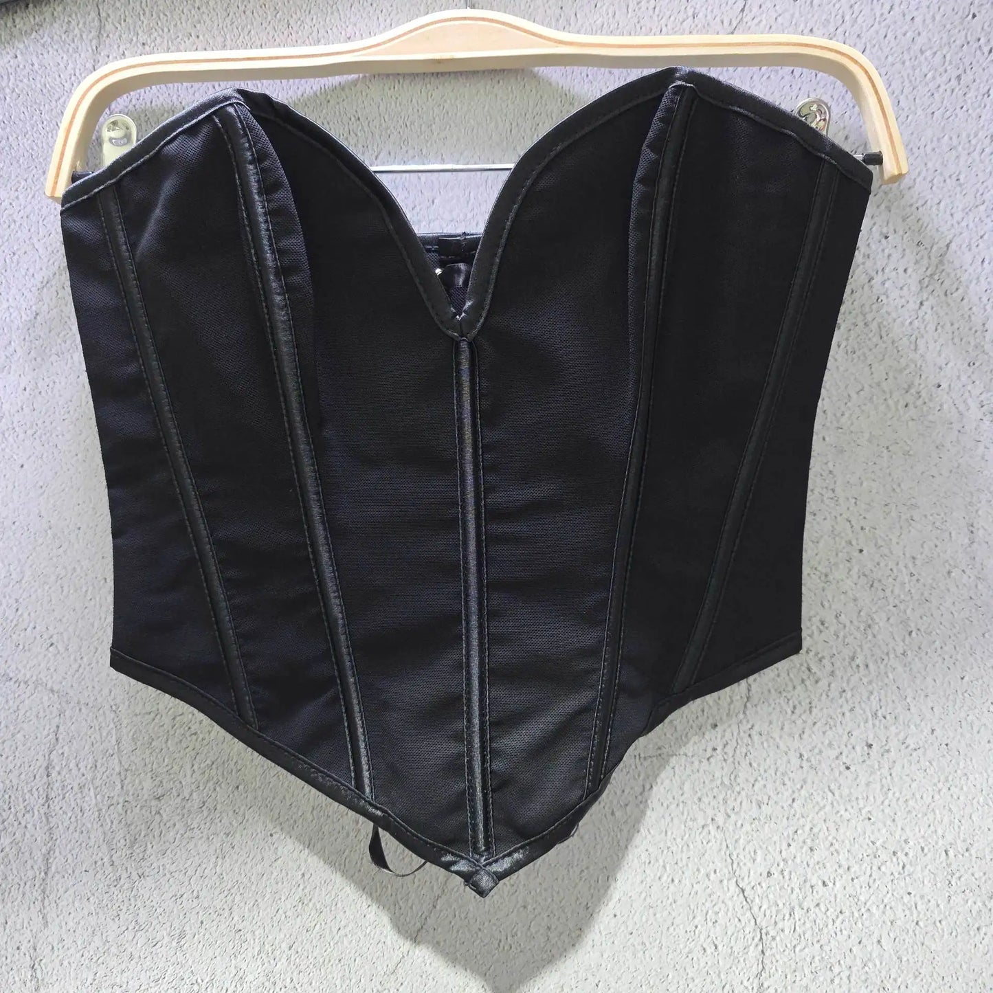 Sexy Tops Camis Fashion Corset  Bustiers Slimming