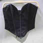 Sexy Tops Camis Fashion Corset  Bustiers Slimming