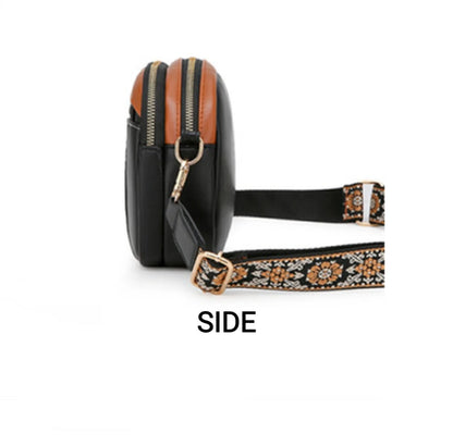 Women's Shoulder Bag Versatile Casual High-end