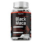 Natural Nergizer, Improve Performance, Energy, Muscle Mass