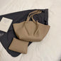 Branded Designer Shoulder Tote Bags For Women