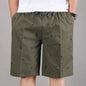 Casual Loose Fashion Board Shorts Men