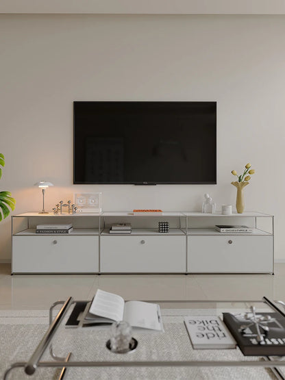 Storage Cabinets Metal Display Cabinet Furniture