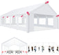 20x40FT Heavy Duty, Event Tent for Parties