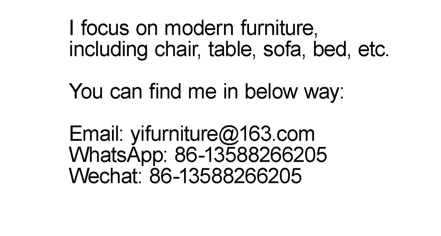 Modular DIY Metal TV Stand Cabinet Storage