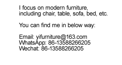 Modular DIY Metal TV Stand Cabinet Storage