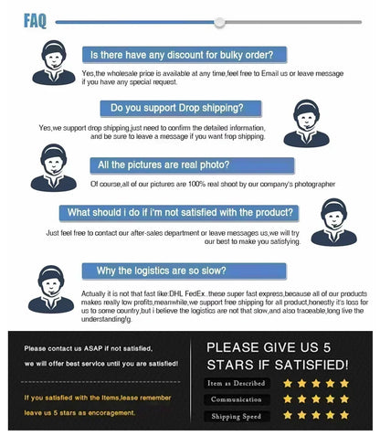 Men's Youngboy Never Broke Again Casual Style