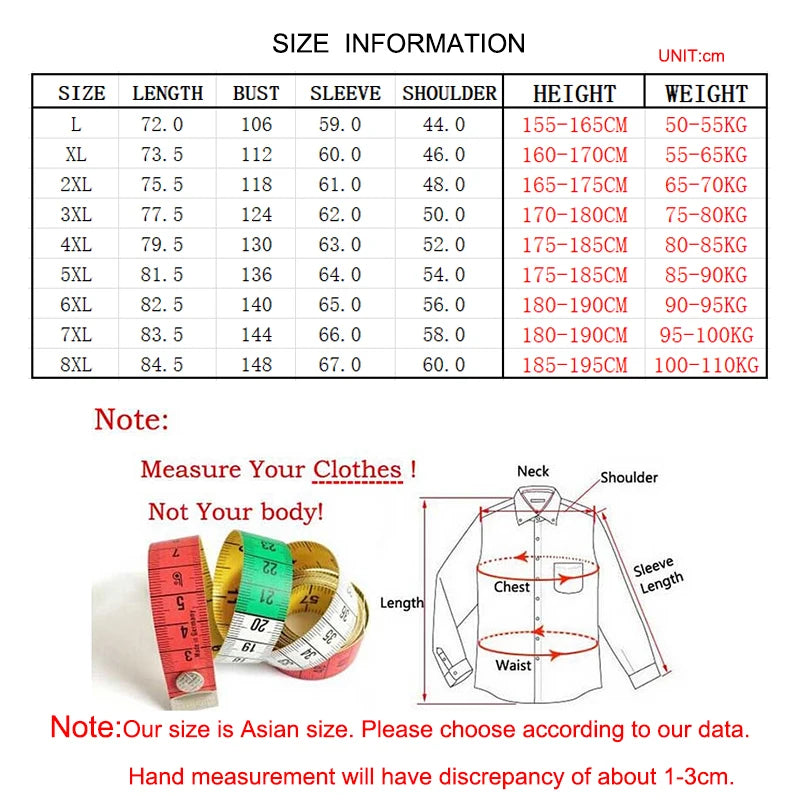 Flannel Plaid Casual Menswear Long Sleeve Fleece