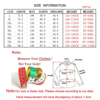 Flannel Plaid Casual Menswear Long Sleeve Fleece