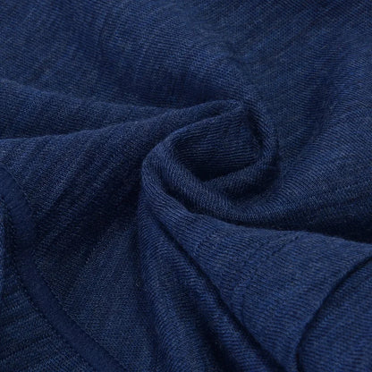 Men's Merino Wool Underwear Boxer Briefs