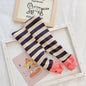 Cute Baby Boy/Girl Long Sleeve Round Neck Jumper