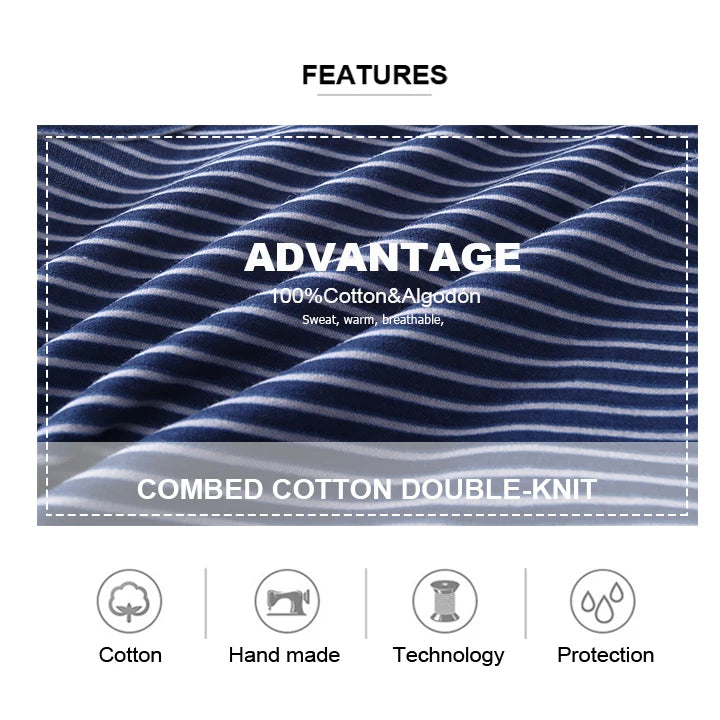 5 Pcs Boys/Girls Fashion Cartoon Short Sleeve Onesies