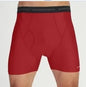 Exofficio Mens Boxer Briefs Underwear Breathable