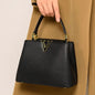 Women's Bag High-end Sense Exquisite Handbag