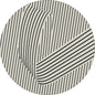 Home Thicken Non-slip Modern Minimalist Carpet