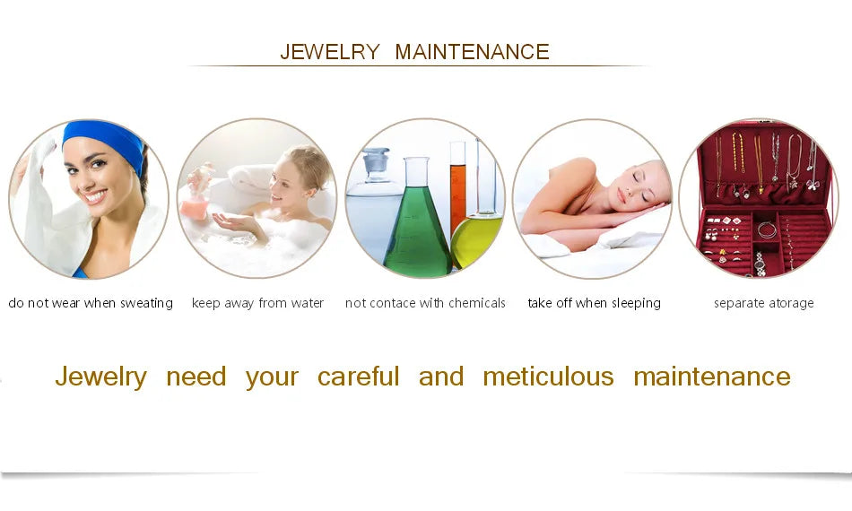 Hip Hop Jewelry Bling CZ Picture Necklace