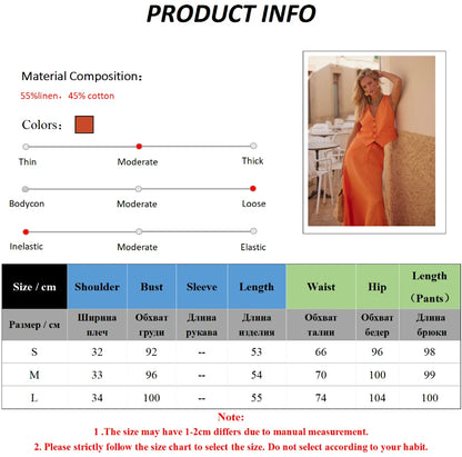 2 PCS Sleeveless Fashionable Chic Vest Skirt Suit