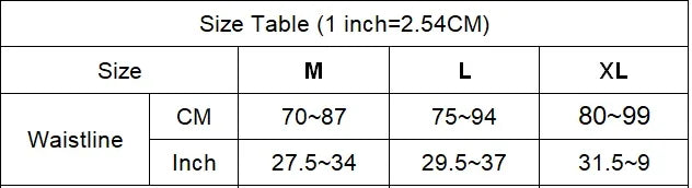 Cheeky Men's Thong String Briefs G-string Bikini