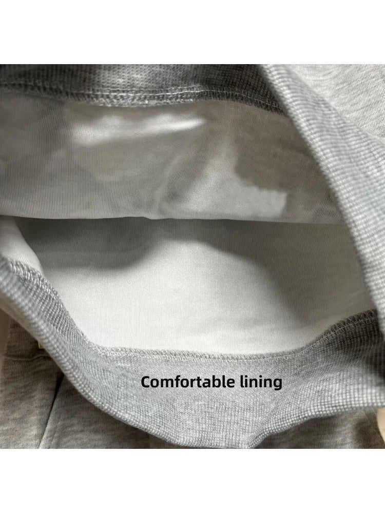 2 Pcs Boys Sets Casual Sweatshirt Hoodies and Sweatpantt