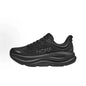 Men/Women Sport Running Slip Cushioning Sport Shoes