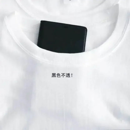 Men/Women Green Half-sleeve T Shirt Streetwear