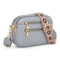 Women's Shoulder Bag Versatile Casual High-end
