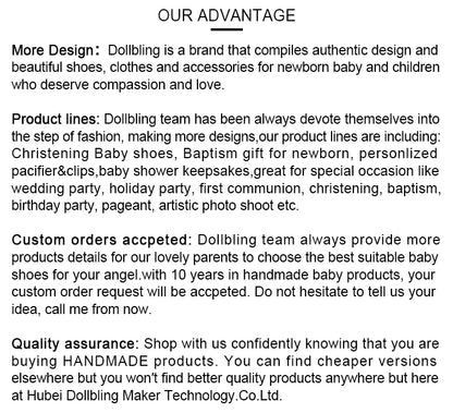 Boys/Girls French Lace Essential Receiving Blanket Ultra-Soft