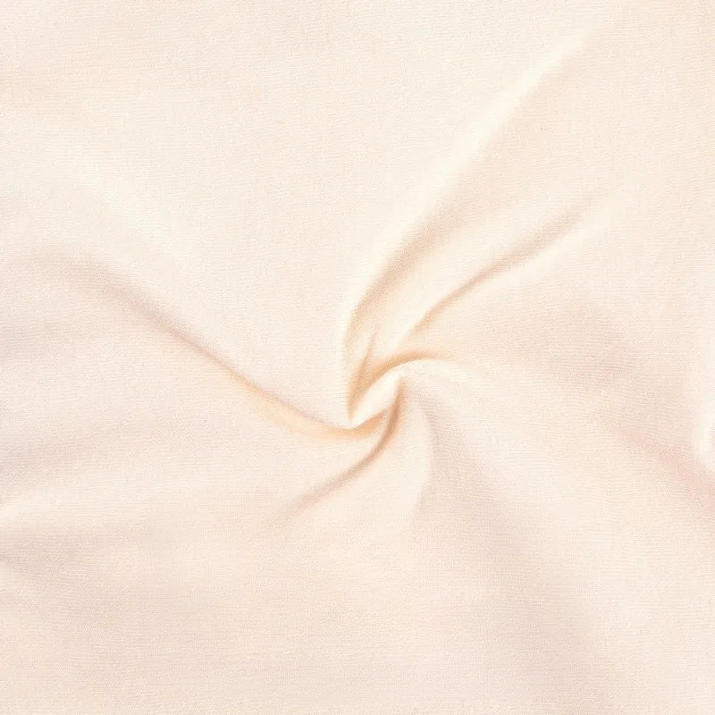 4PCS Boys Cute Dinosaur Print Breathable Comfort Underwear