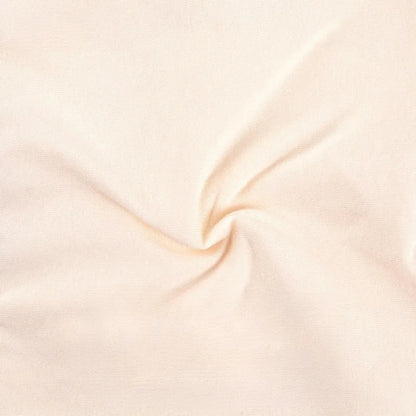 4PCS Boys Cute Dinosaur Print Breathable Comfort Underwear